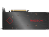 AMD Radeon RX 6700XT 12 GB...