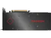 AMD Radeon RX 6700XT 12 GB...