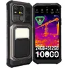 AGM G3 Pro Ultra Rugged...