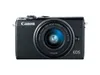 Canon EOS M100 Camera EOS...