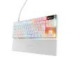 SteelSeries Apex Pro TKL Gen...