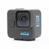 GoPro HERO11 Black Mini...