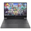 Hp Victus 15-fb3025nr 15-inch...