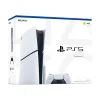 Sony PlayStation 5 Slim...