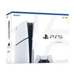 Sony PlayStation 5 Slim...