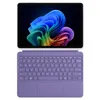 Microsoft - Surface Pro...