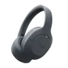 Tribit Wireless Over-Ear...