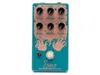 EarthQuaker Devices Zoar...