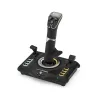 Turtle Beach VelocityOne...