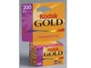 Kodak Gold 200 Speed 24...