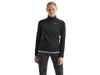 Arc'teryx Delta Jacket...