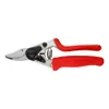 FELCO 12, Ergonomic Rotating...