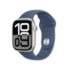 Apple Watch Series 10 GPS 42...