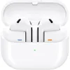 Samsung Galaxy Buds3 AI...