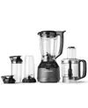 NutriBullet Triple Prep...