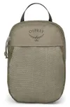Osprey Daylite Small 2-Liter...