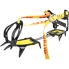 Grivel G10 Evo Crampon...