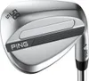 PING S259 Wedge, Left Hand,...