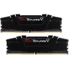 G.SKILL Ripjaws V Series 16GB...
