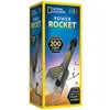 NATIONAL GEOGRAPHIC Rocket...