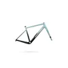 Santa Cruz Bicycles |...