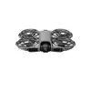 Drone Dji Neo 2 Gris...