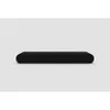 Sonos Ray - Black