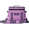 YETI Hopper Flip 12 Soft...