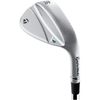 TaylorMade MG4 Chrome HB Lob...