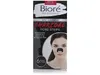 Biore Deep Cleansing Pore...