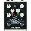 Carl Martin PlexiRanger ·...