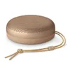 Bang & Olufsen Beosound A1...