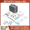 BETAFPV Cetus X FPV Kit...
