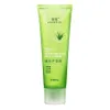 Aloe Vera Gel Moisturizes and...