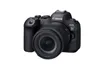 Canon EOS R6 MARK II + RF...