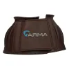 Arma Touch Close Horse...