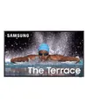 Samsung 4k The Terrace...