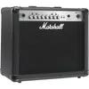 Marshall MG Series MG30CFX...