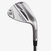 TaylorMade Hi-Toe 3 Chrome...