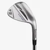 TaylorMade Hi-Toe 3 Chrome...