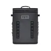 YETI Hopper Backflip 24 Soft...