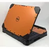 Dell Latitude Rugged Extreme...