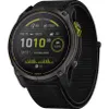 Garmin - Enduro 3 Solar GPS...