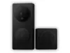 Aqara Smart Video Doorbell G4