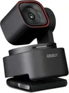 OBSBOT Tiny 3 Lite 4K PTZ...