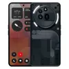 Nothing Phone (3a) Pro 256 GB...