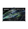 Sony Xr55A95L 55" Bravia XR...