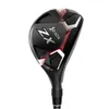 Srixon ZX Left-Handed 3H...