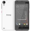 HTC Desire 530 16GB - White -...