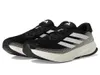adidas Men's Supernova Rise 2...